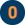 0110 Accountants, Expert-comptable à Asse